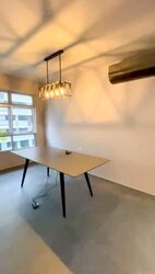 Blk 614B Tampines Greenview (Tampines), HDB 5 Rooms #601592931